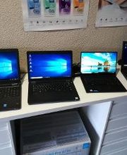 I. A. Soluciones Tecnológicas imagen 5