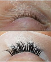 Lemiroir De Sophie image 6