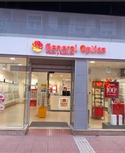 General Optica - Visión y Audición imagen 8