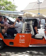 Event Solutions SARL image 1