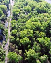 LRS Atkinson Waste Service & Landfill image 18