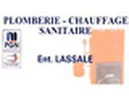 Lassale