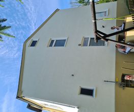 Malereibetrieb Menzel GmbH Bild 5