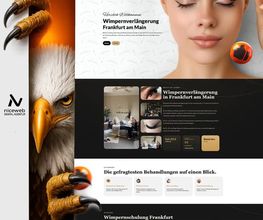 Niceweb Bild 12
