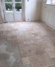 Ideal Batiment image 14