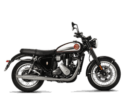 Scrambler Düsseldorf Bild 8