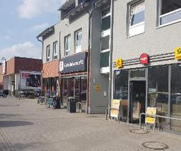 CIGO Königs Wusterhausen Kaufland Bild 8
