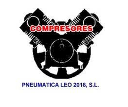 logo500.jpg