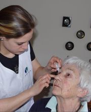 Spitex Region Schaffhausen Bild 7