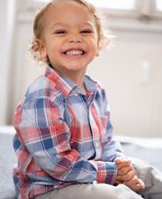 Bambini by Bernd Bild 2