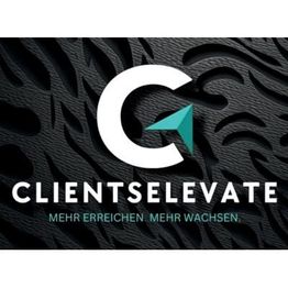 ClientsElevate GbR