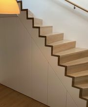 Schreinerei Frey Bild 7