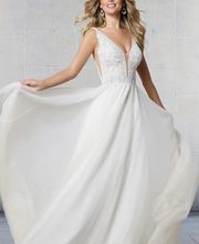 Les Mariées D'avignon image 10