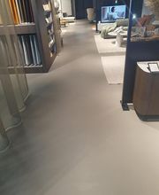 2Temps Batiment image 6
