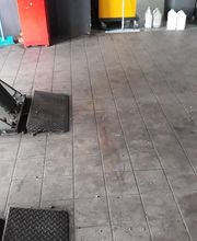 3D Inov Propreté image 16