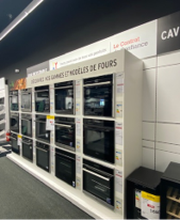 DARTY Biars-sur-Cère image 12