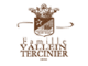 Vallein Tercinier Et Cie