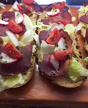 Boulangerie Aux Delices Du Val image 17