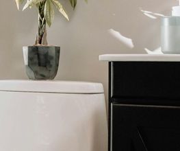 Esser Heizung Sanitär Bild 3