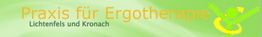 Praxis für Ergotherapie Buntkowski