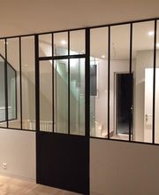 Duchemin Frères ETS image 17