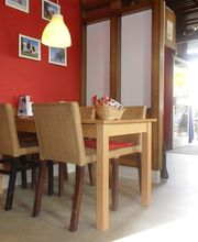 Restaurant Pöstli Bild 2