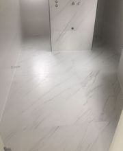 Trifon Skenderaj Fliesenleger Bild 13