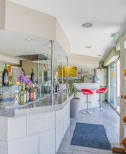 Plein Sud Pizzeria image 15