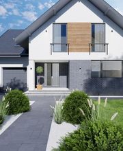 AVisual Designstudio Bild 11