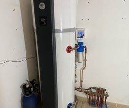 A.G.I. Electricité -Plomberie image 8