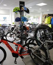 Sport Passion 41 image 7
