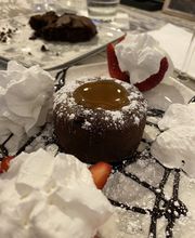 Lake Wine Kitchen + Bar image 5