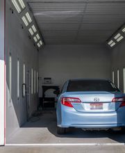 Crash Champions Collision Repair Meridian image 8