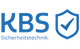 KBS Sicherheitstechnik GmbH