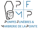 Pompes Funèbres et Marbrerie de la Pointe