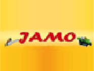Jamo SARL