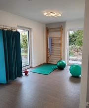 Physiotherapie René Zimmermann Bild 2