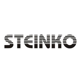 Steinko GmbH