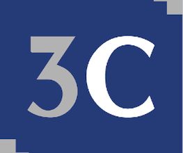 3C SAS image 1