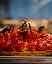 La Manufacture de Jean image 3