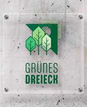 Möbel Müller Bild 5