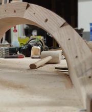 Menuiserie Patrice Pelletier image 6