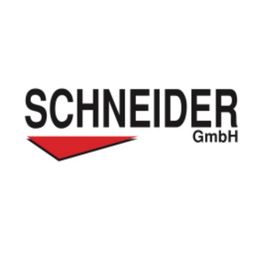 Elektro Schneider GmbH