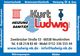 Kurt Ludwig GmbH