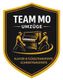 Team Mo Umzüge