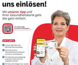 Sonnen Apotheke Bild 1