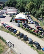 Querengässer-Edis e.K. Bild 1