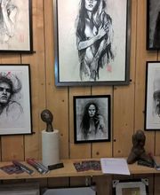 Atelier Ponchon EURL image 3