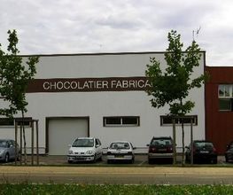 Chocogil SARL image 5