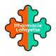 Pharmacie Lafayette Orleix